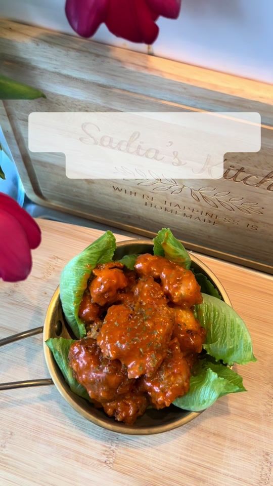 TikTok video thumbnail by sadias.kitchenn