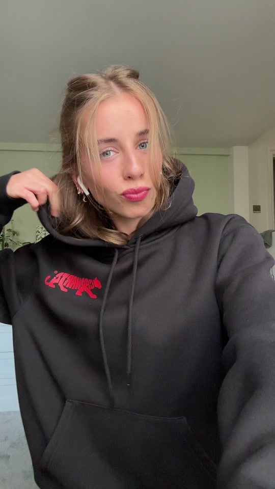TikTok video thumbnail by lucyglanville_