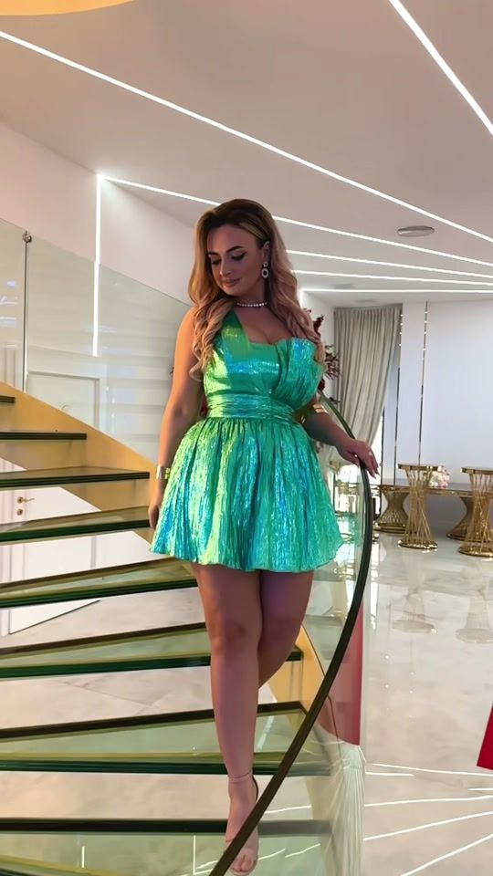 TikTok video thumbnail by andreeavand