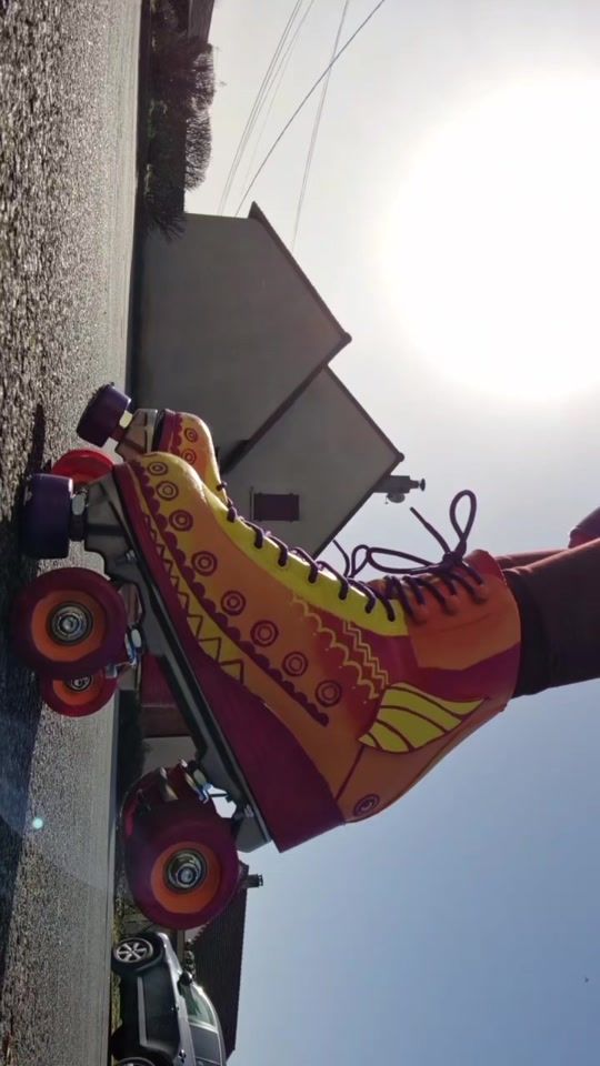 TikTok video thumbnail by oceaneeph
