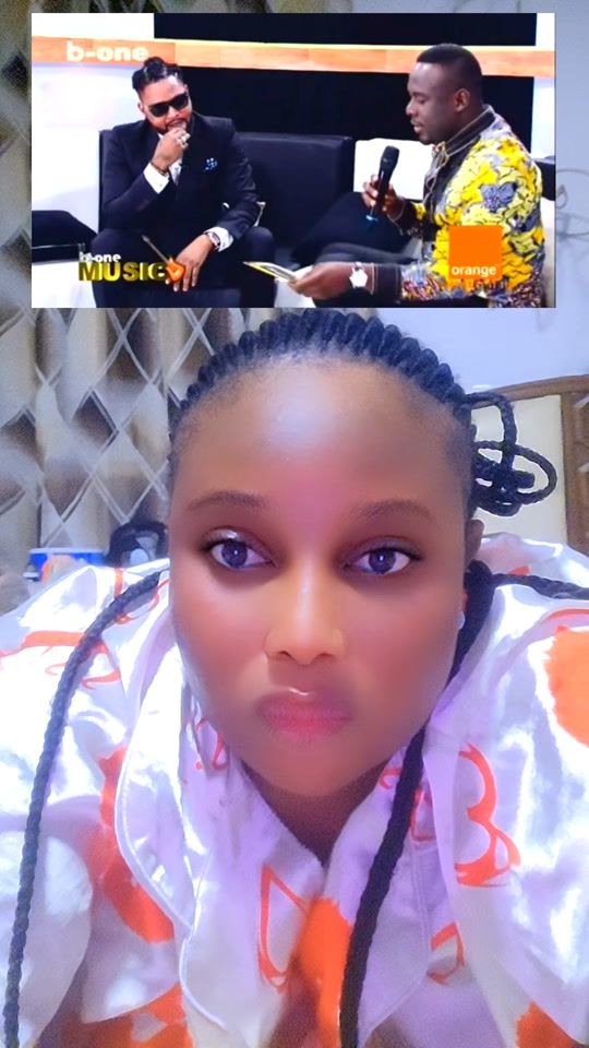 TikTok video thumbnail by teyanaqueen01