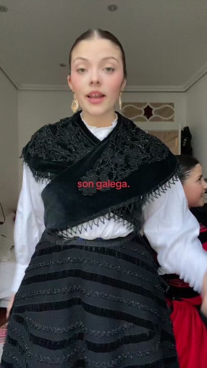 TikTok video thumbnail by user1827389739292