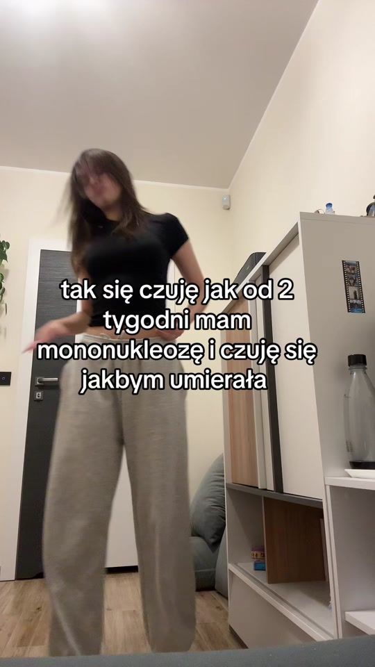 TikTok video thumbnail by azielonaa