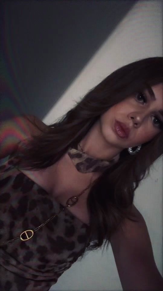 TikTok video thumbnail by leanne_dnd