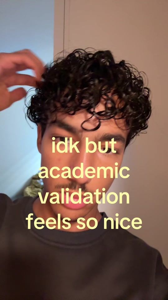 TikTok video thumbnail by user319847273