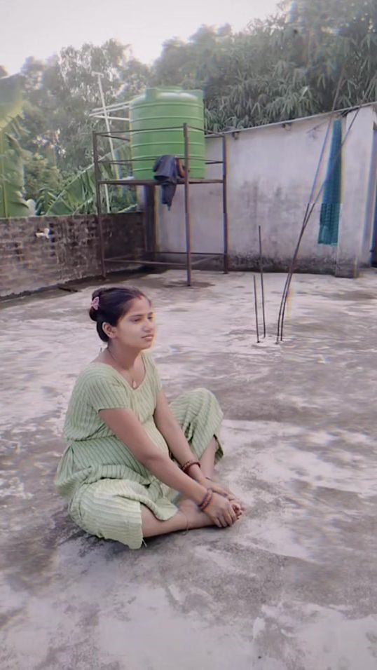 TikTok video thumbnail by satishpaswan10