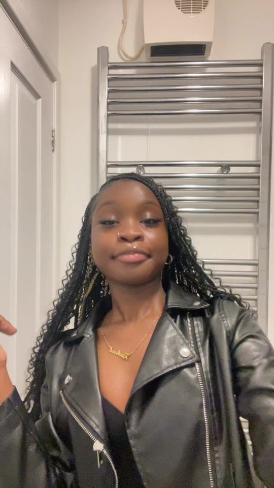TikTok video thumbnail by rcbfw1