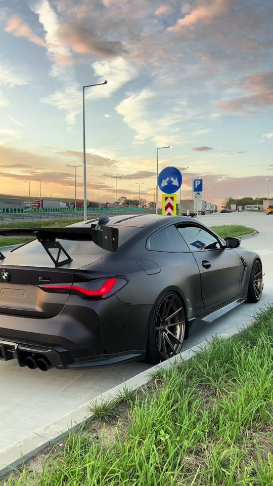 TikTok video thumbnail by bucur_gabriel