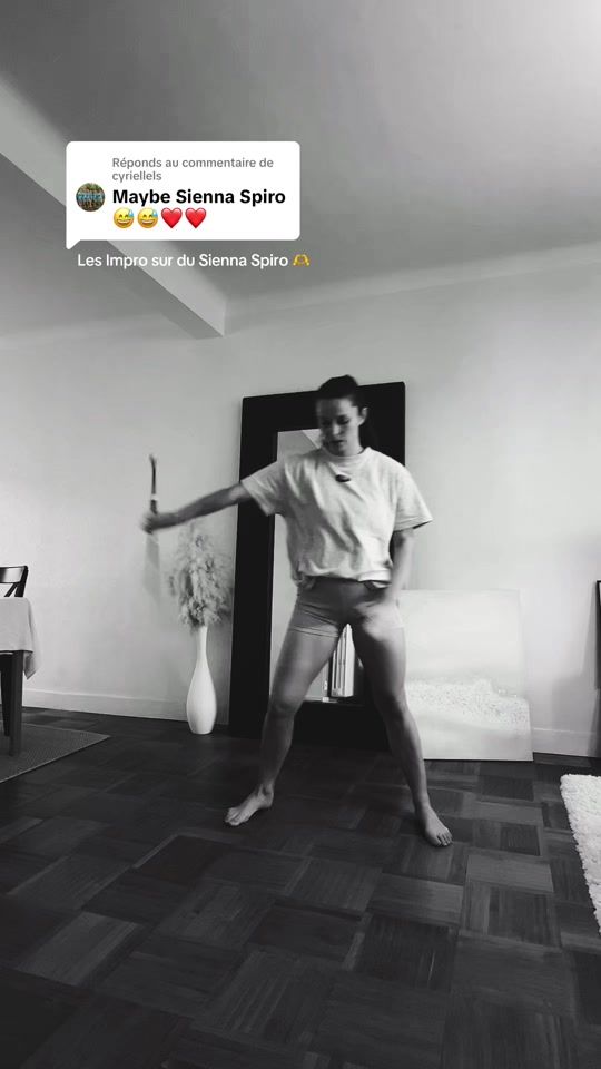 TikTok video thumbnail by meghanecabon