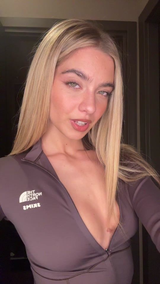 TikTok video thumbnail by alessialanza