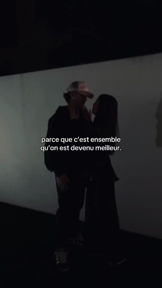 TikTok video thumbnail by .t_34_