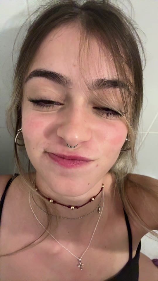 TikTok video thumbnail by ritatorre_14