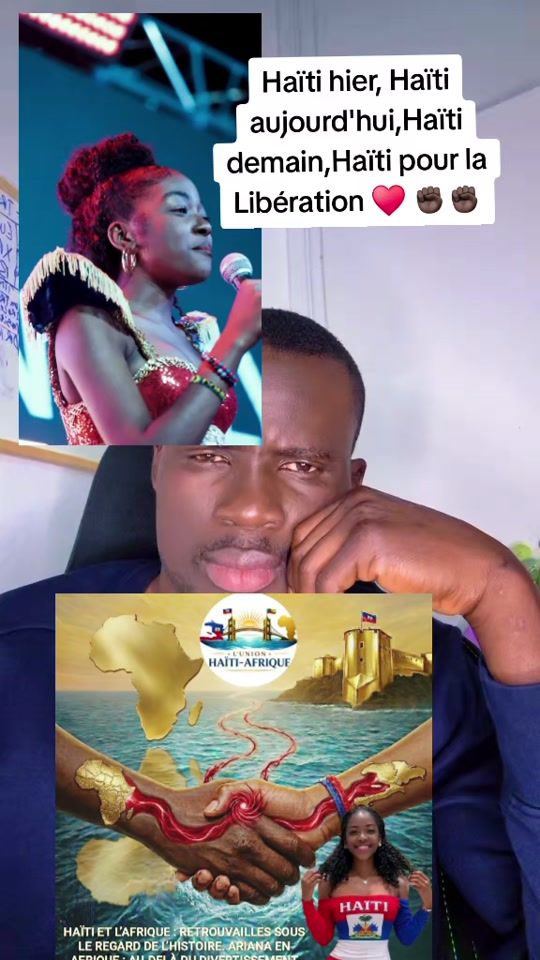 TikTok video thumbnail by franckrodrigue84