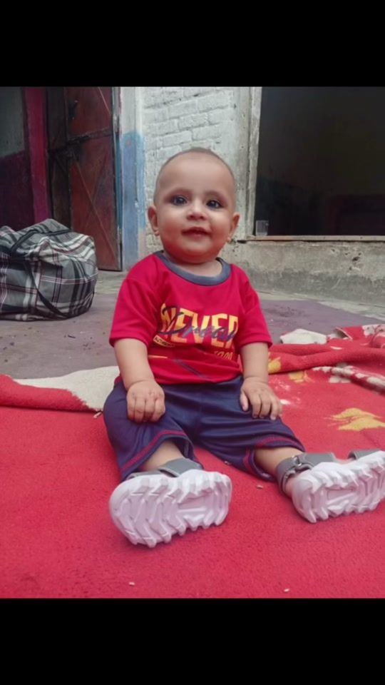 TikTok video thumbnail by sadeqsafi63