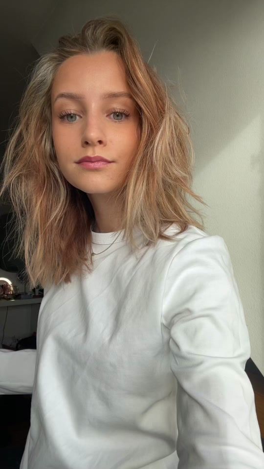 TikTok video thumbnail by isabellhougaard