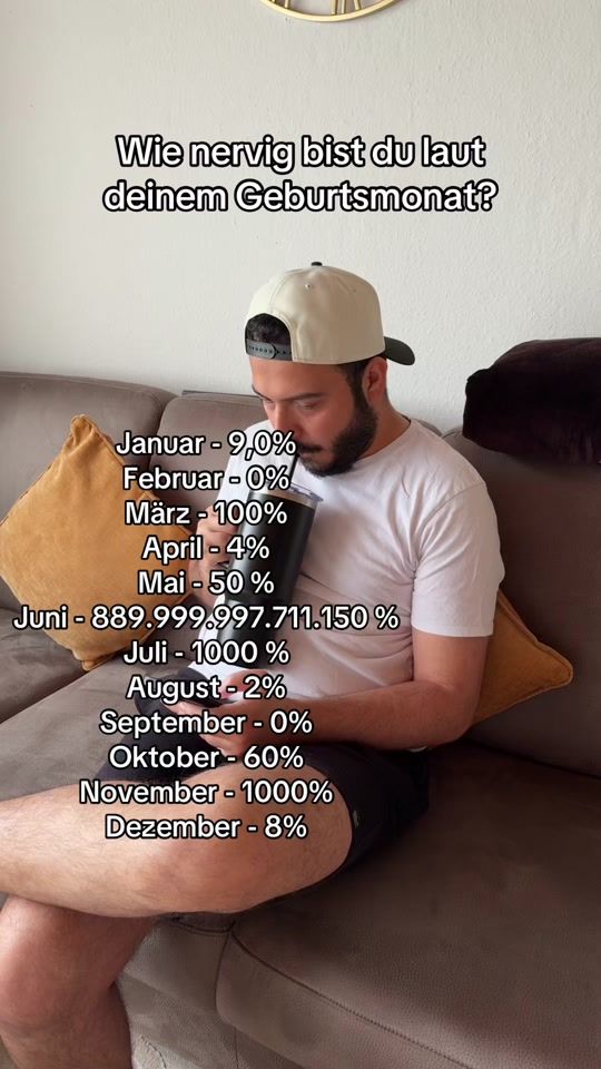 TikTok video thumbnail by iam.modo