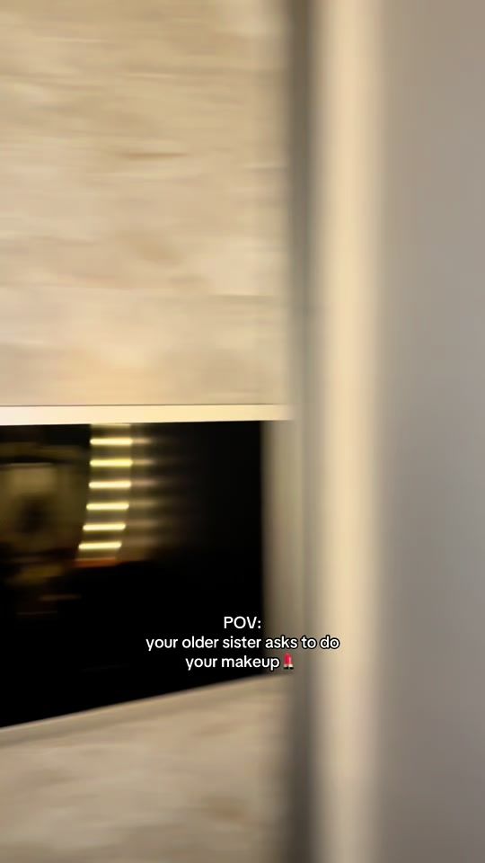 TikTok video thumbnail by hxbasss