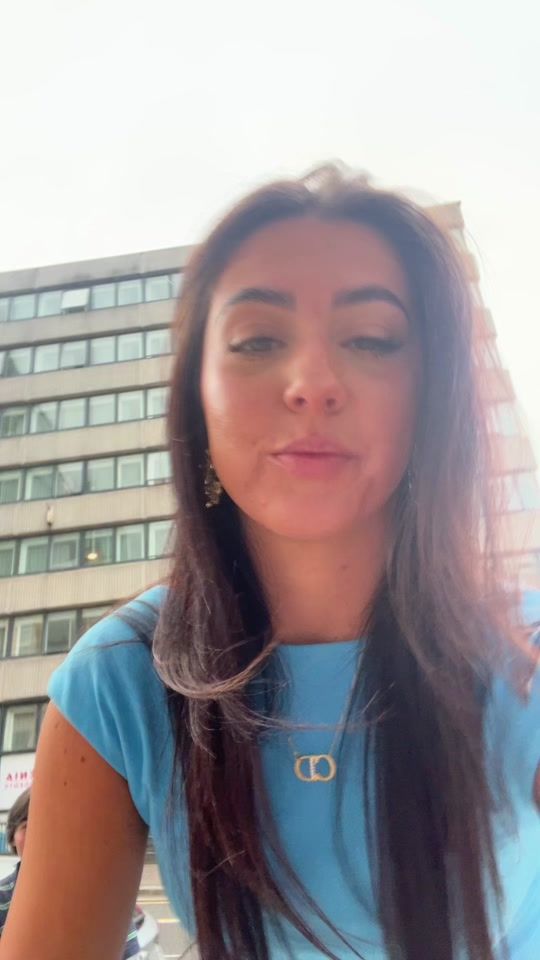TikTok video thumbnail by millieweir_