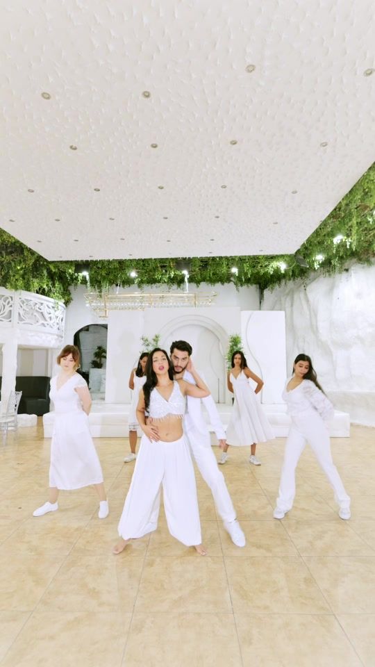 TikTok video thumbnail by bizhannero