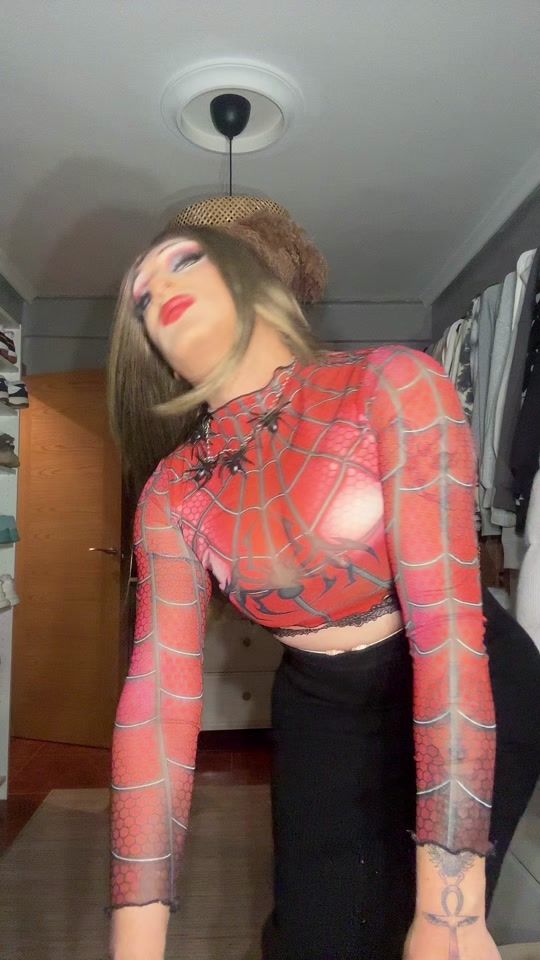 TikTok video thumbnail by facucarmonacortes2