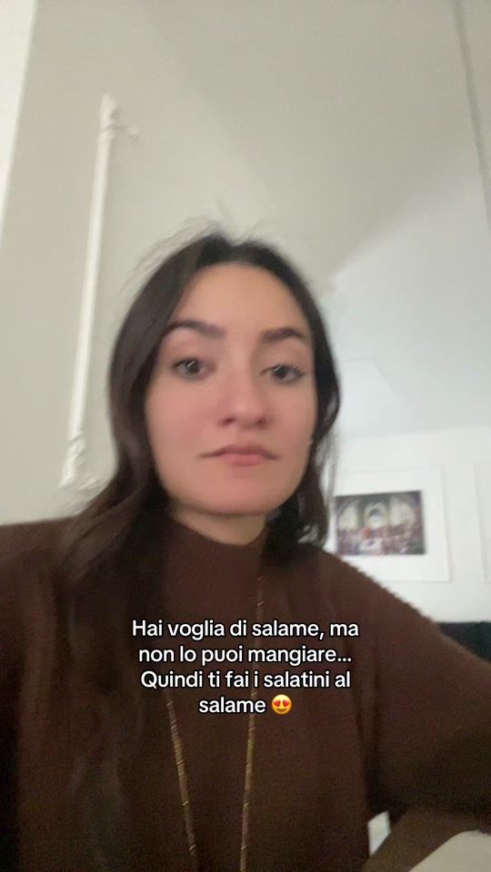 TikTok video thumbnail by elisa__abate