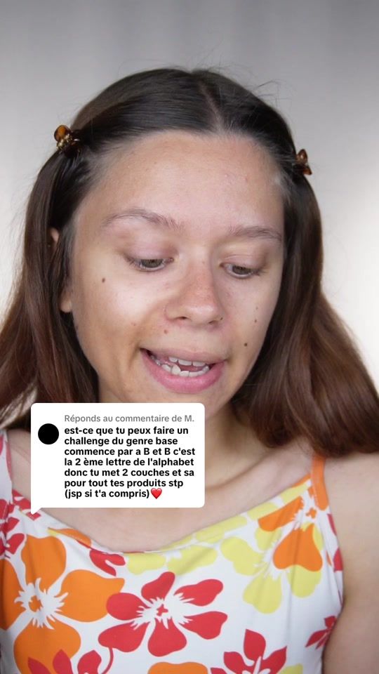 TikTok video thumbnail by angelmue_