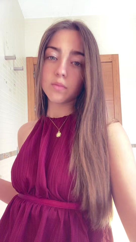 TikTok video thumbnail by _cayetanaprior_