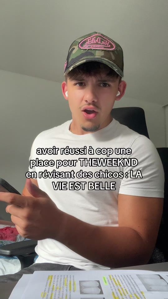 TikTok video thumbnail by victordj_