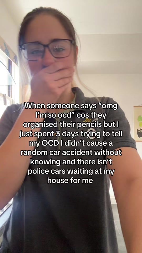 TikTok video thumbnail by keirajade.x