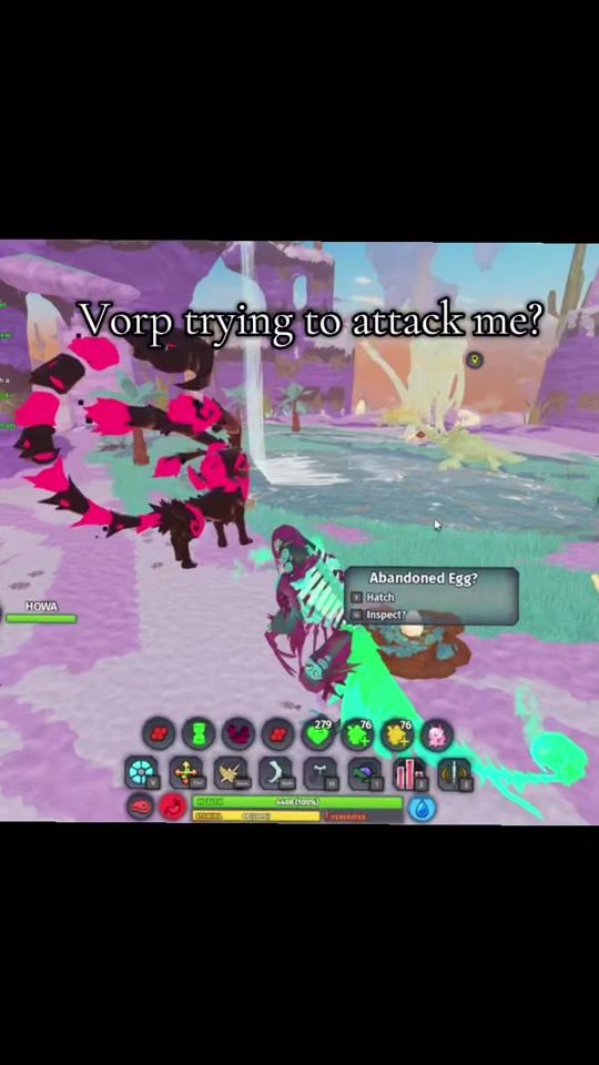TikTok video thumbnail by sofus5000