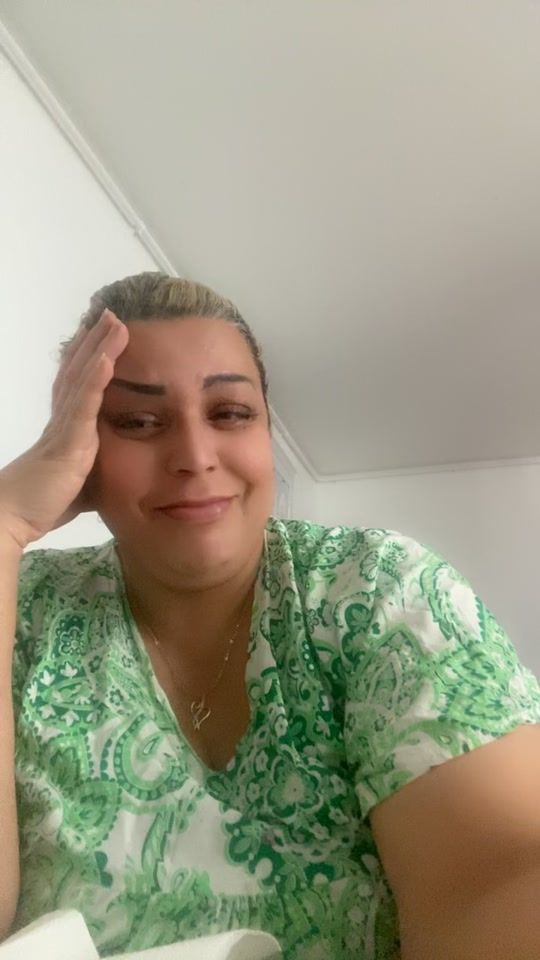 TikTok video thumbnail by le1912345..6
