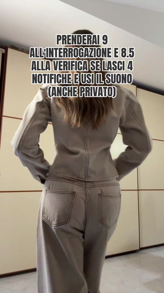 TikTok video thumbnail by chiaradaiello_