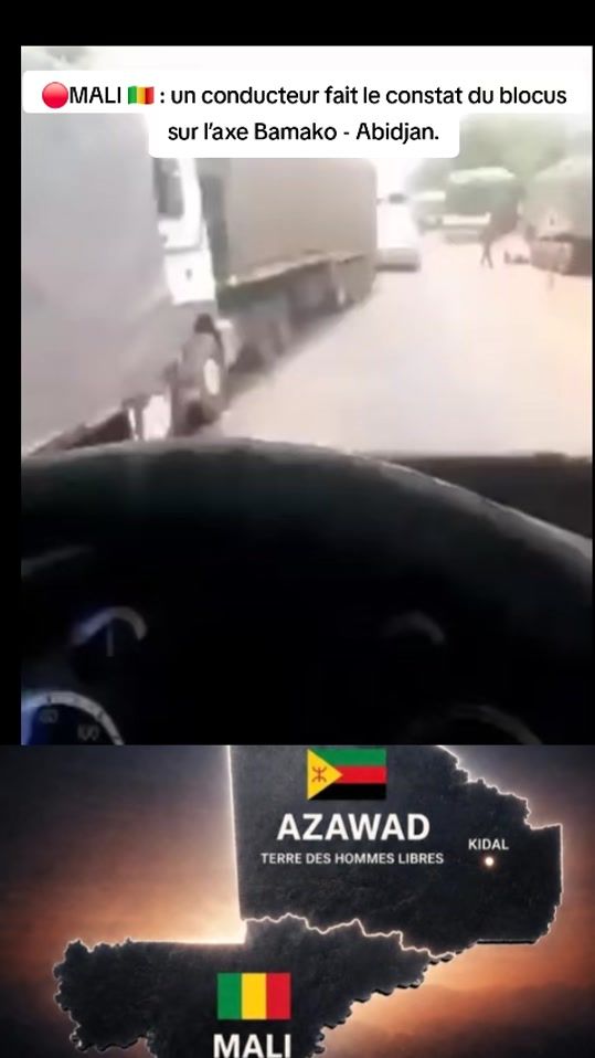 TikTok video thumbnail by bouakeflash.24