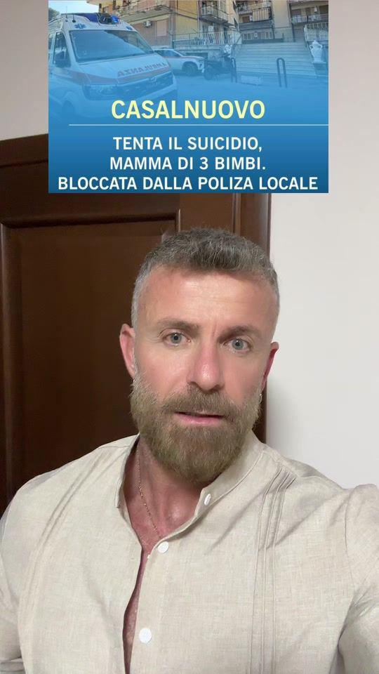 TikTok video thumbnail by francescogiovanni7