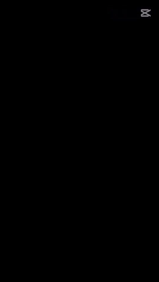 TikTok video thumbnail by losanimes20