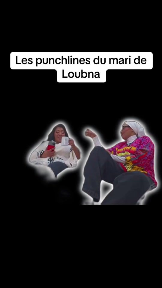TikTok video thumbnail by bestofcrousty