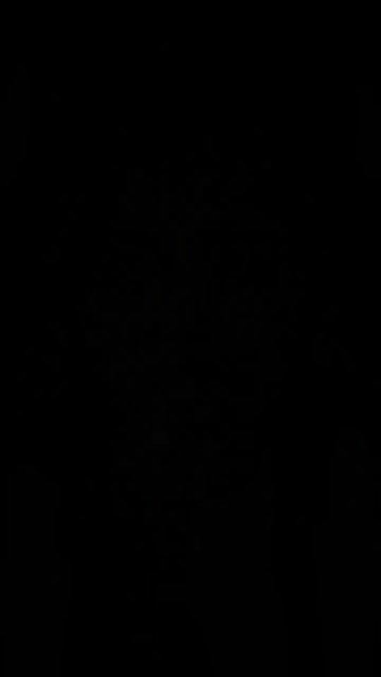 TikTok video thumbnail by gulzarvains