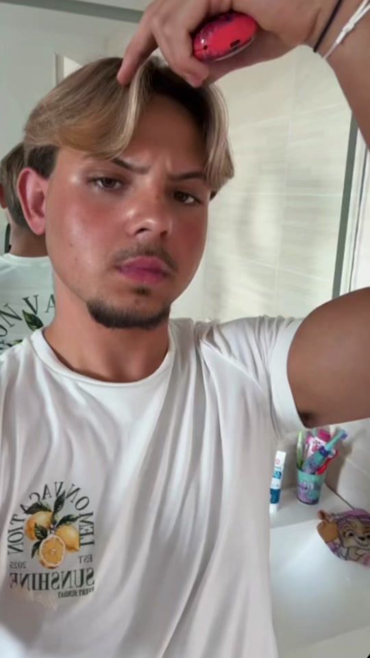 TikTok video thumbnail by adahiofficiel