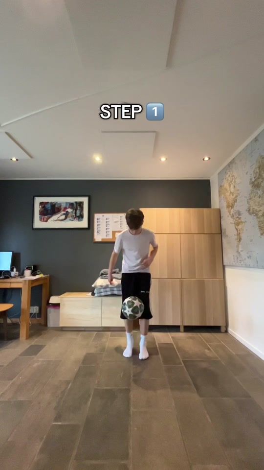 TikTok video thumbnail by tekkyds