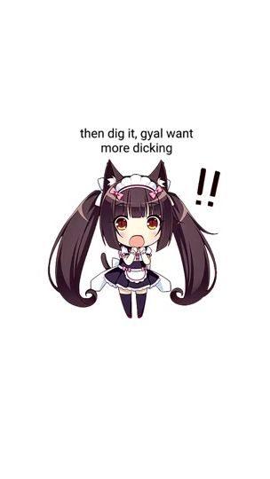 TikTok video thumbnail by taosho