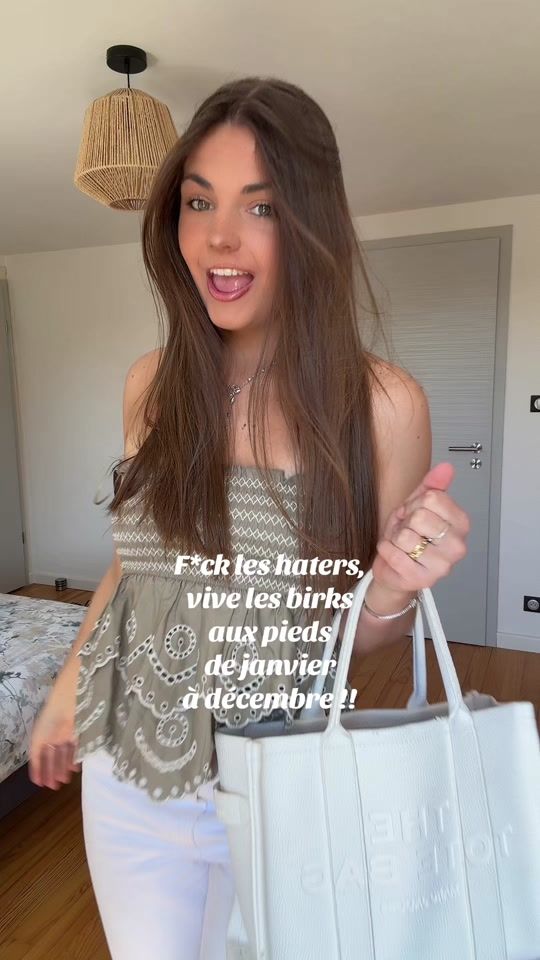 TikTok video thumbnail by manon.schffr