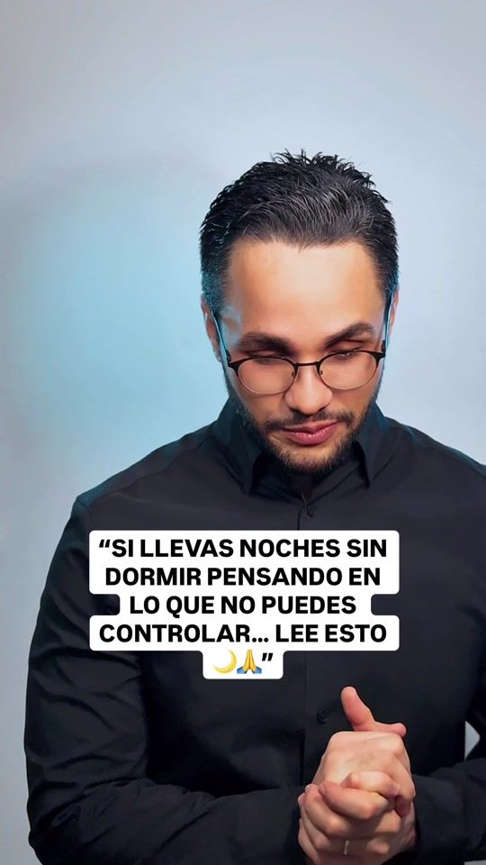 TikTok video thumbnail by ___samuelrodrigues