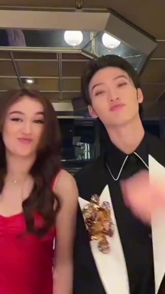 TikTok video thumbnail by wiktoria.urek94