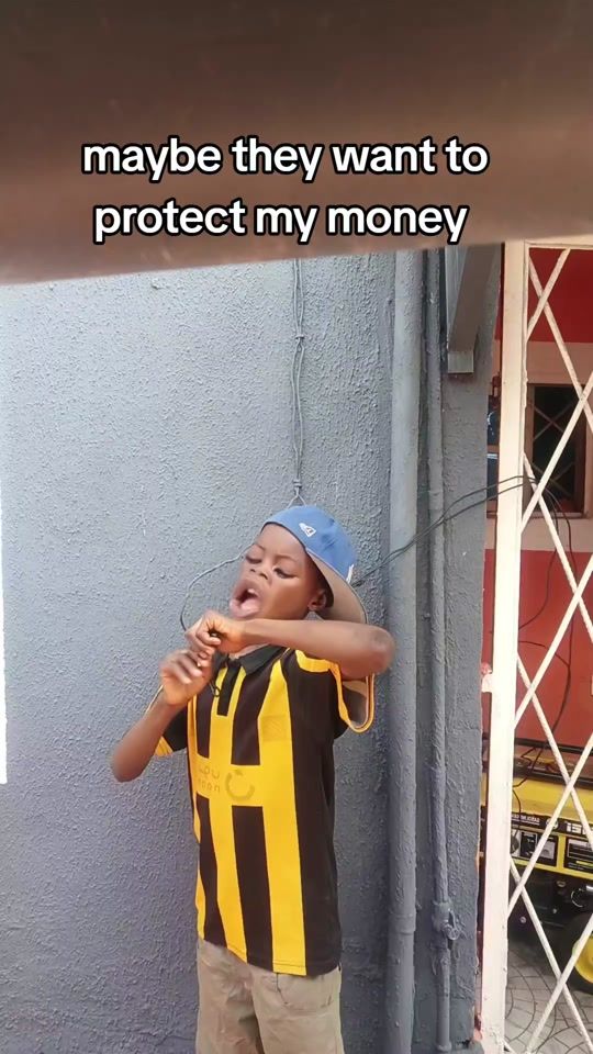 TikTok video thumbnail by prosperuchenna58