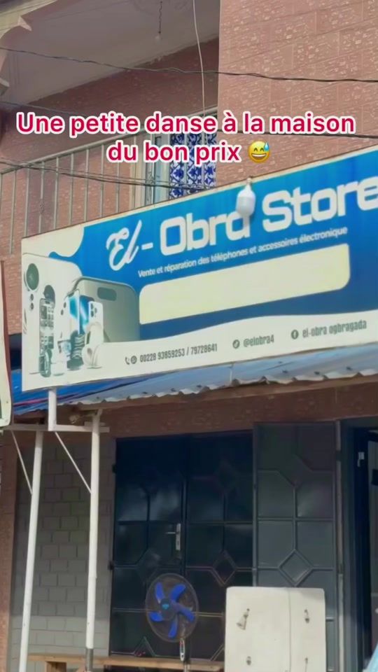 TikTok video thumbnail by dev_228__