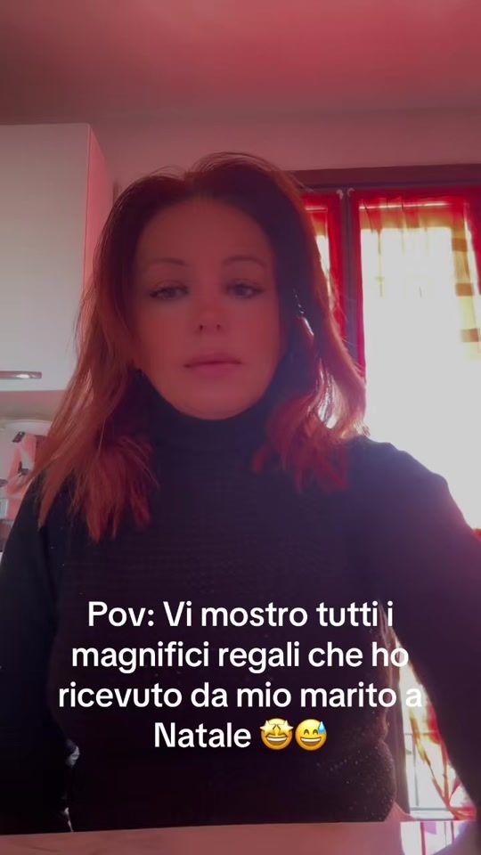 TikTok video thumbnail by rosahomedecor