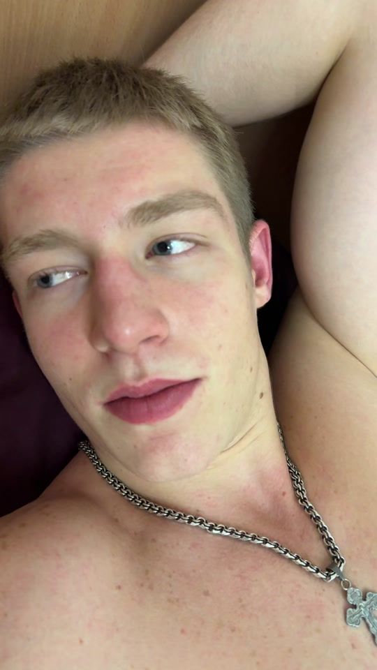 TikTok video thumbnail by vovanxuligan2