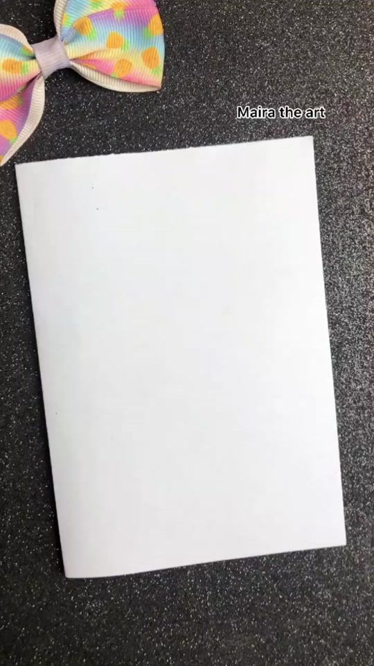 TikTok video thumbnail by mairatheart