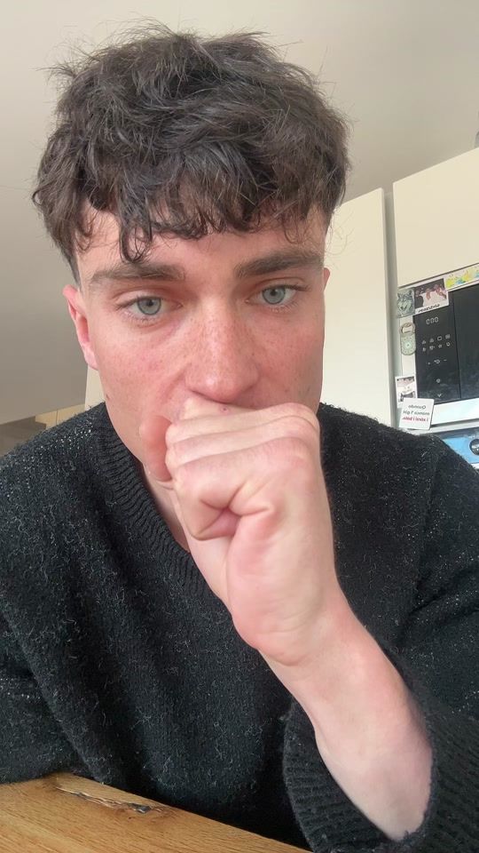 TikTok video thumbnail by jackzorzi_