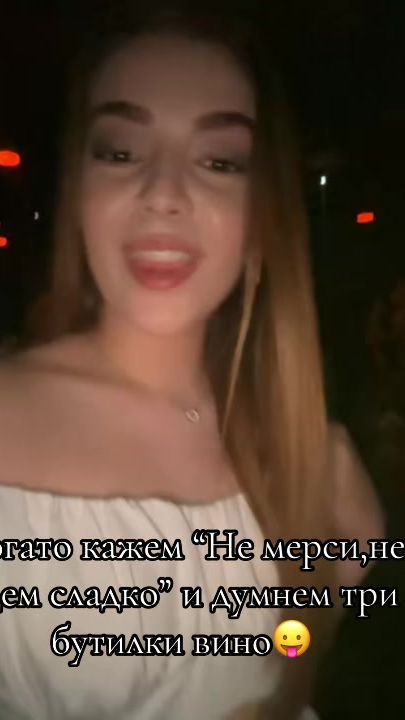TikTok video thumbnail by nicoleeddd1